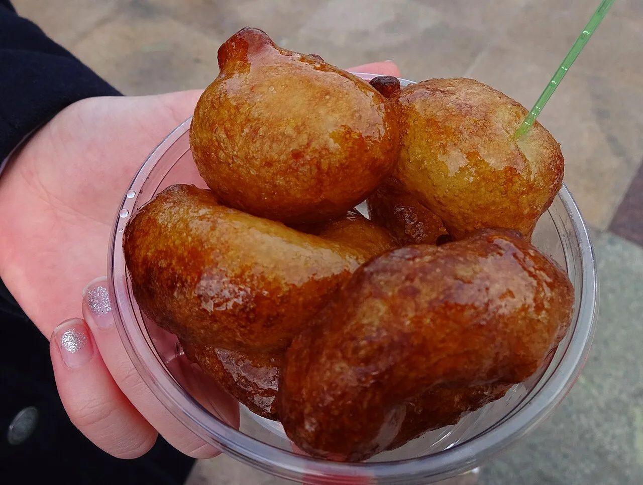 4 Days Cesme City & Cooking Tour – Alacati, Cesme Castle & Cooking Class Private Tour — photo 12