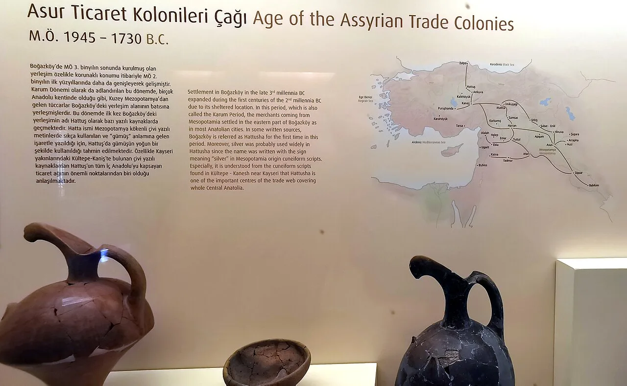 4 Days Corum City & Cooking Tour Private Tour — photo 4