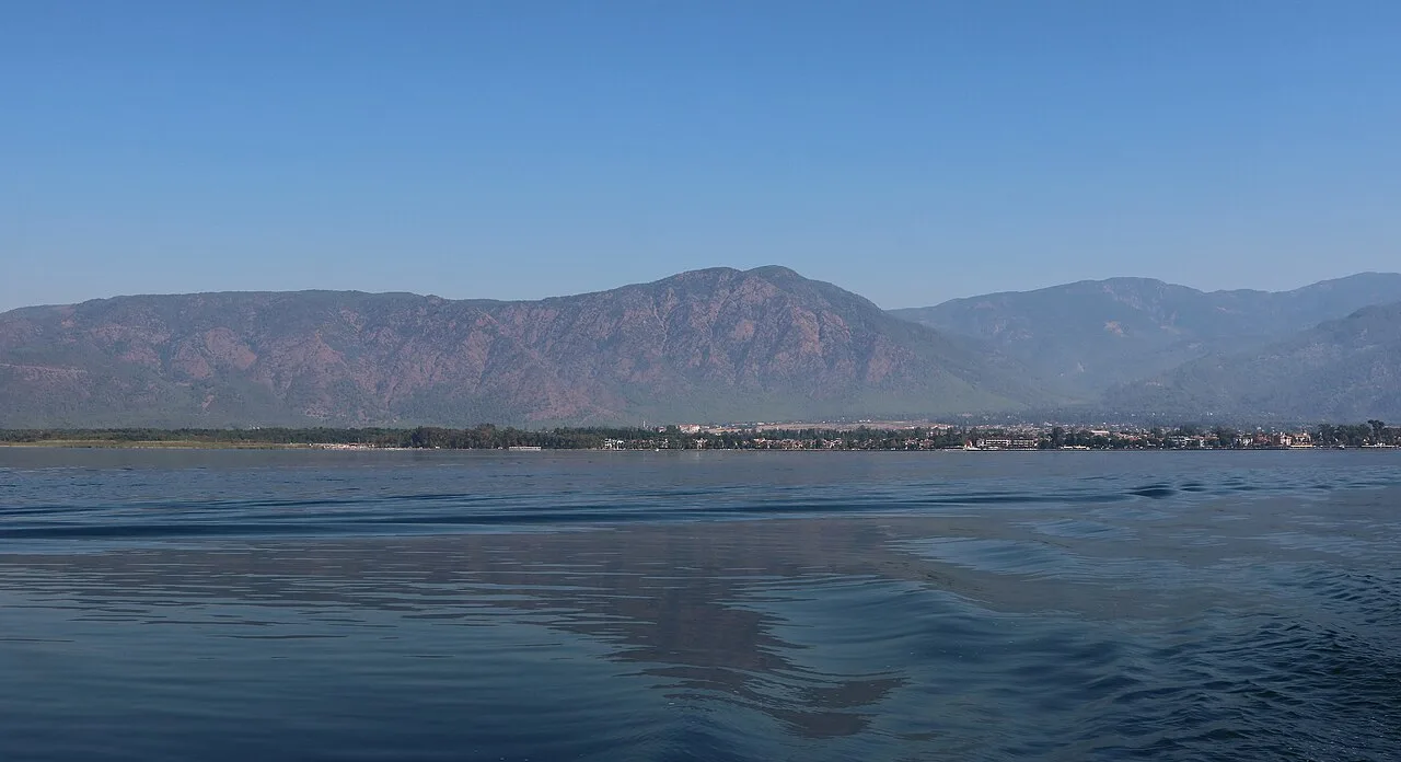 4 Days Dalyan City & Cooking Tour: Kaunos Tombs, Iztuzu Beach & Cooking Class (Group Tour) — photo 7