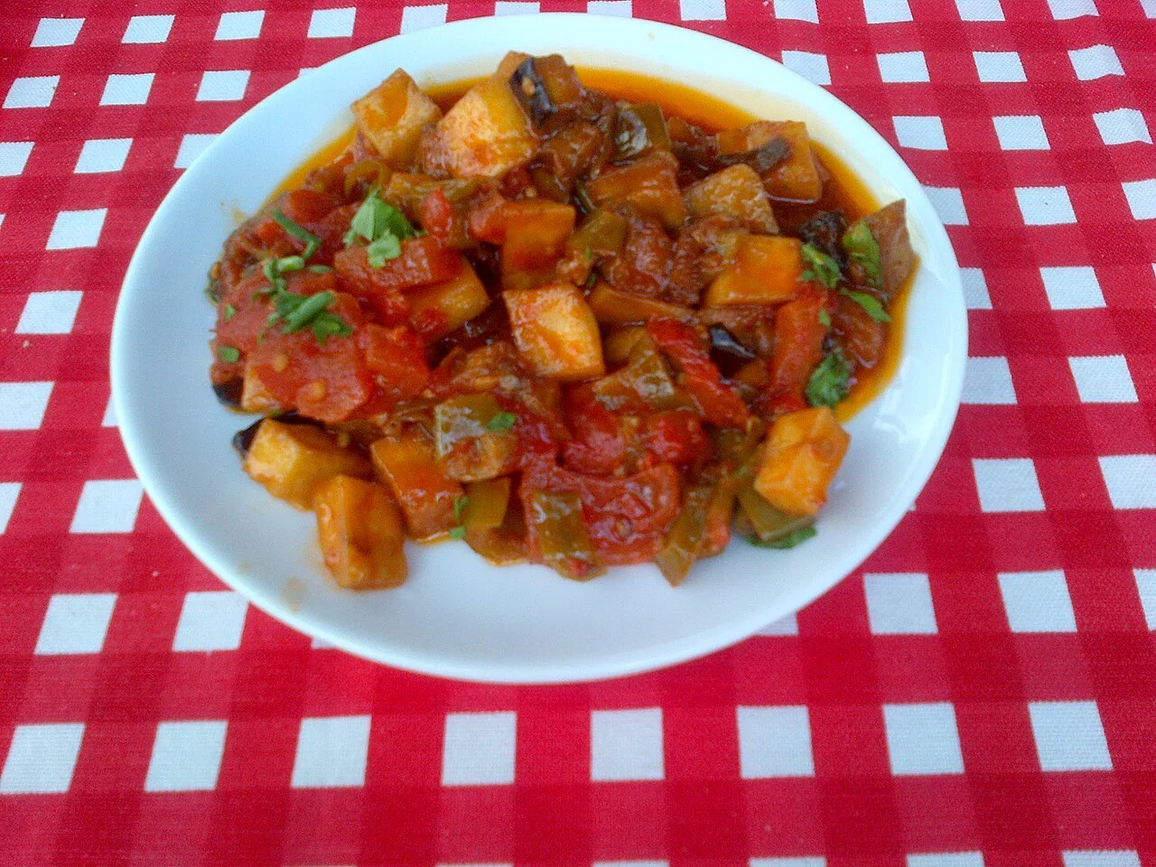 4 Days Dalyan City & Cooking Tour: Kaunos Tombs, Iztuzu Beach & Cooking Class (Private Tour) — photo 12