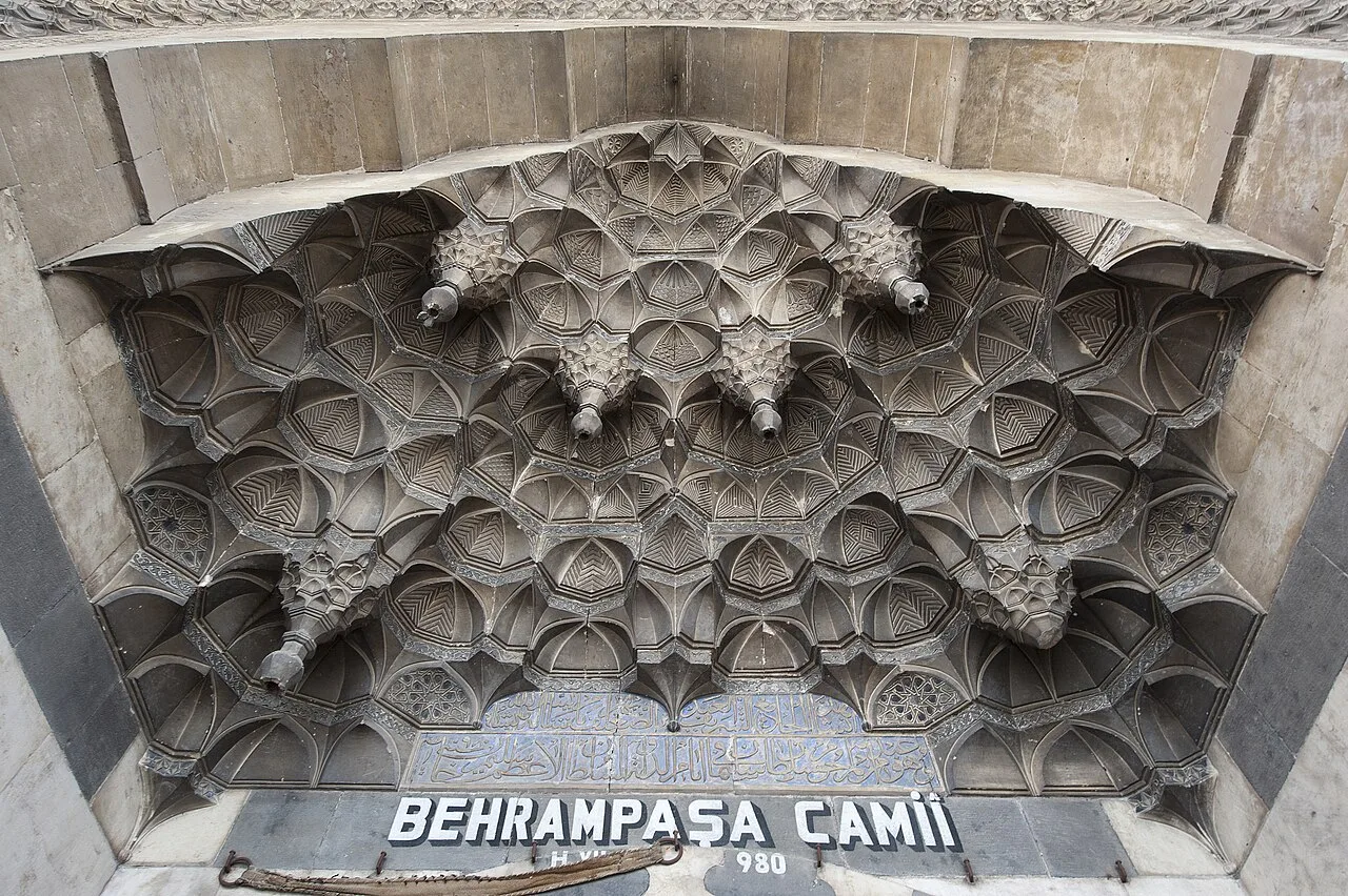 4 Days Diyarbakir City & Cooking Tour: Basalt Walls, Cayonu and Local Cuisine Private Tour — photo 6