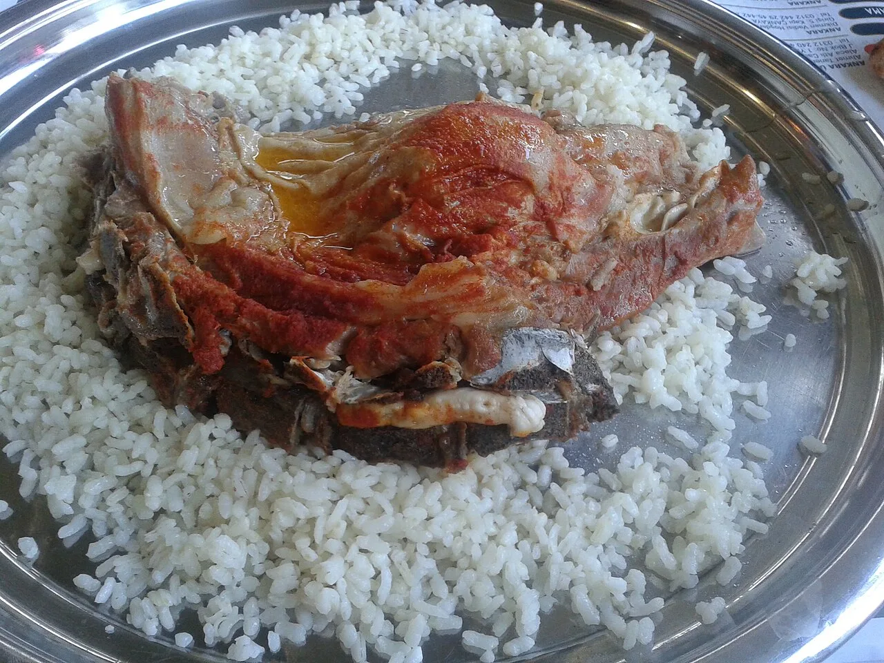 4 Days Diyarbakir City & Cooking Tour: Basalt Walls, Cayonu and Local Cuisine Private Tour — photo 9