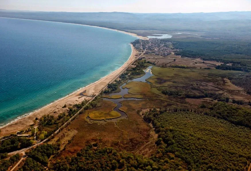 4 Days Edirne & Kirklareli Tour: Selimiye Mosque, Wine Tasting and Longoz Forests (Group Tour) β photo 2