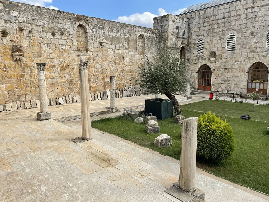 4 Days Ephesus, Pamukkale & Gallipoli Tour from Istanbul (Group Tour) — photo 6