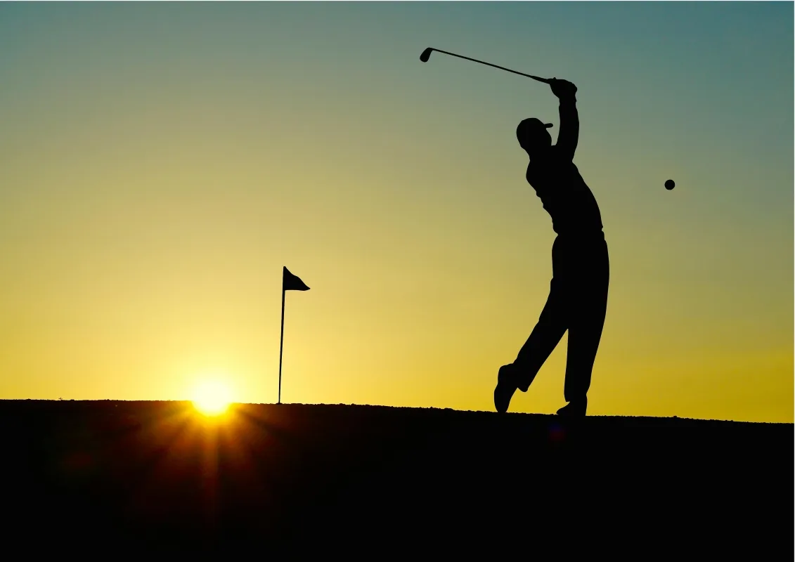 4 Days Golfing Package in Istanbul: Two Days on an 18-Hole Course Private Tour β photo 2