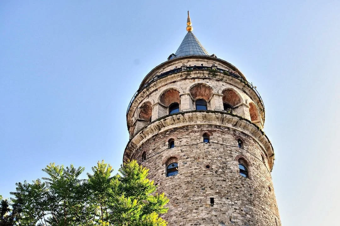 4 Days Golfing Package in Istanbul: Two Days on an 18-Hole Course Private Tour β photo 7