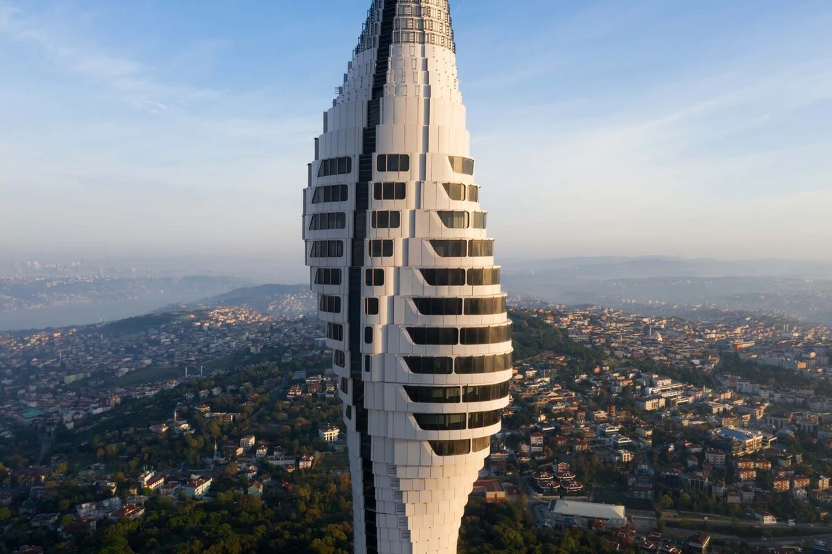 4 Days Golfing Package in Istanbul: Two Days on an 18-Hole Course Private Tour β photo 9