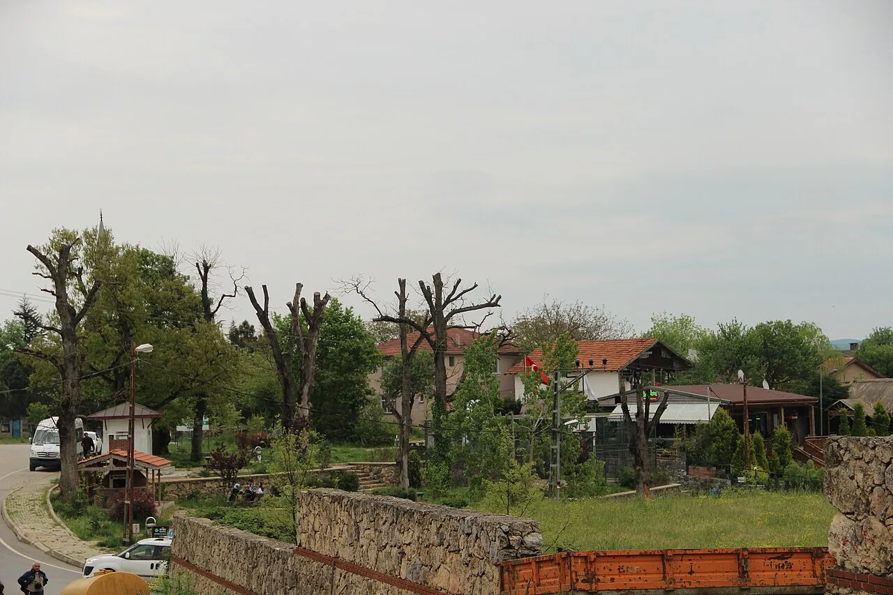 4 Days Istanbul Horse Riding Package: Two Countryside Rides from the City Private Tour β photo 5