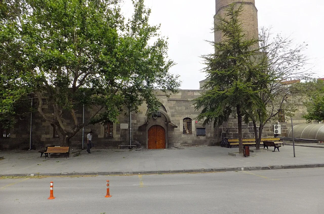 4 Days Kayseri City Tour: Kultepe Kanesh, Soganli Valley & Turkish Cooking Class Private Tour β photo 7