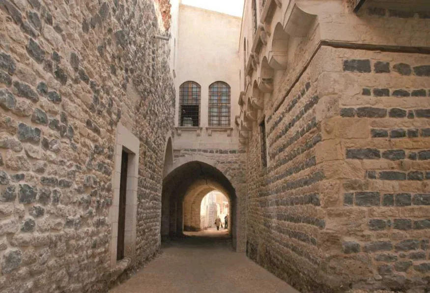4 Days Kilis City & Cooking Tour Private Tour — photo 2