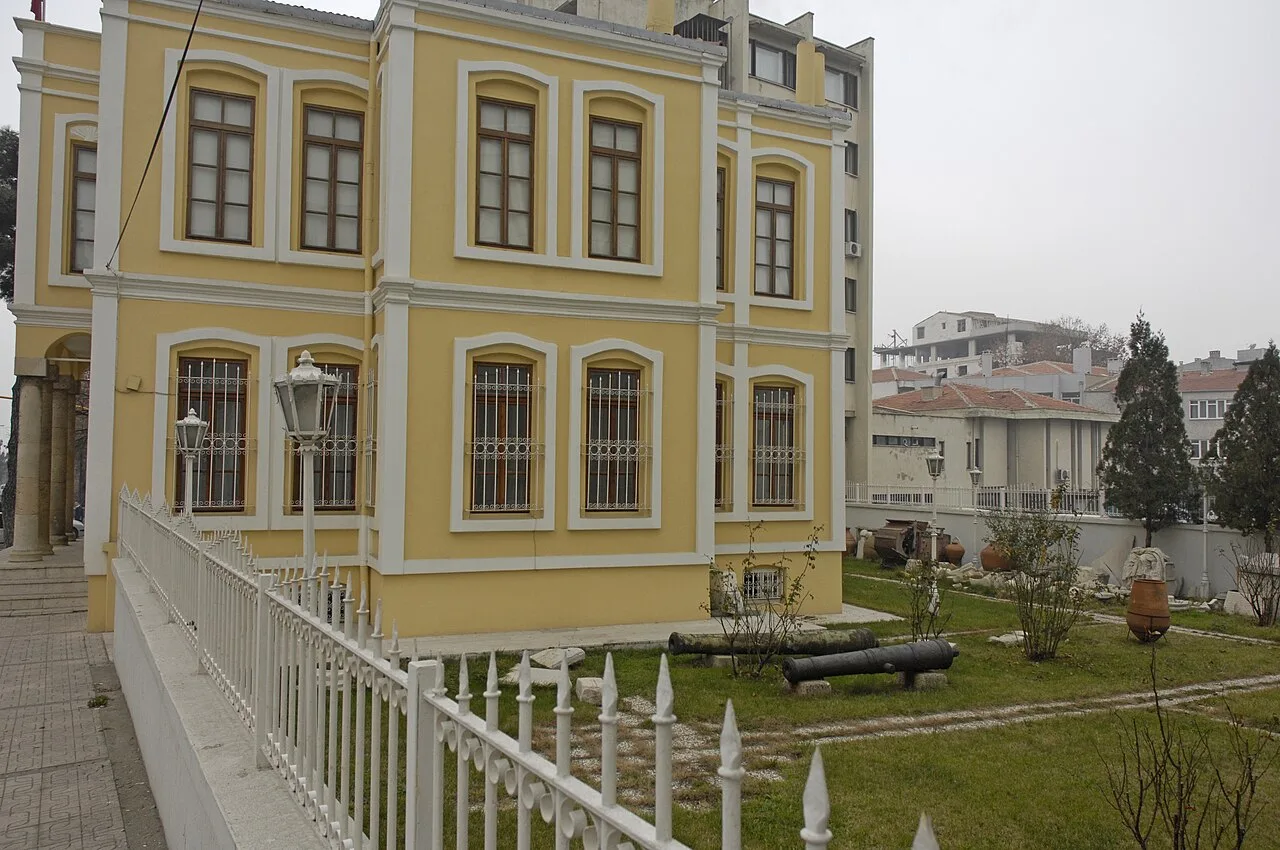 4 Days Kirklareli City & Cooking Tour – Explore Trakya Private Tour — photo 3