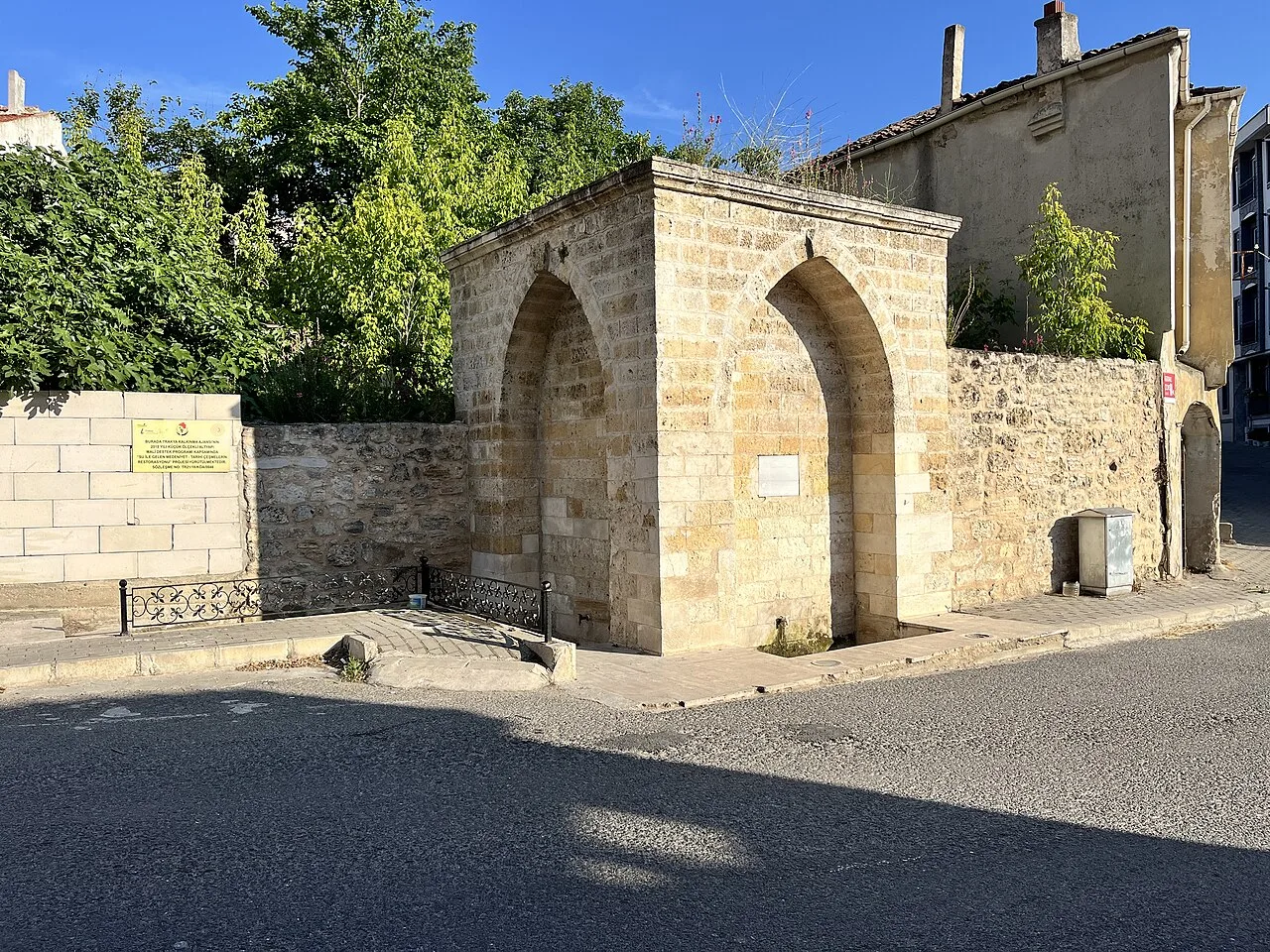 4 Days Kirklareli City & Cooking Tour – Explore Trakya Private Tour — photo 4