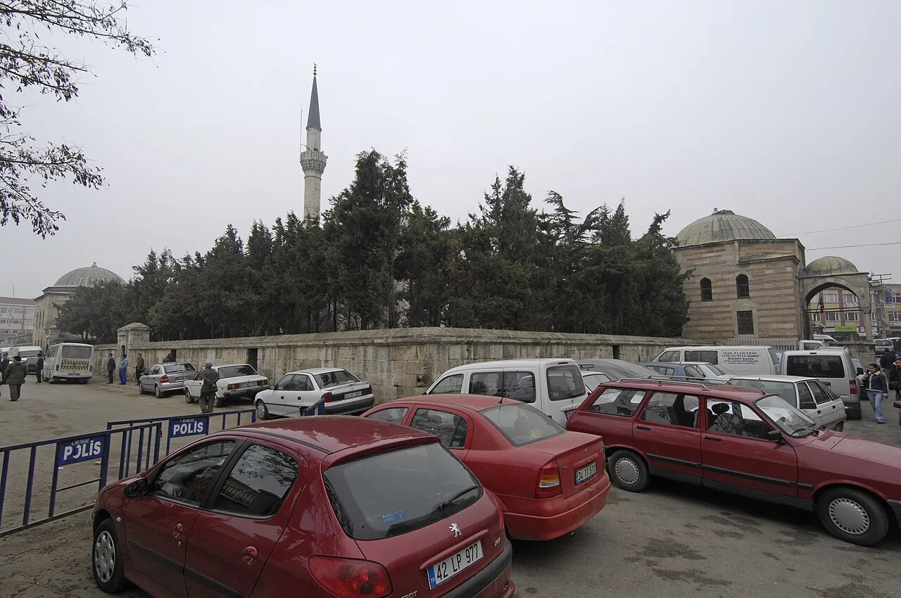 4 Days Kirklareli City & Cooking Tour – Explore Trakya Private Tour — photo 6