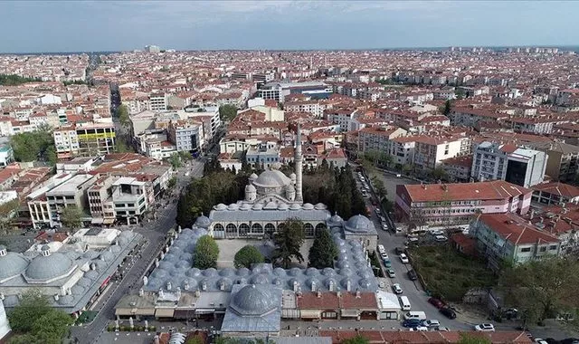 4 Days Kirklareli City & Cooking Tour – Explore Trakya Private Tour — photo 7