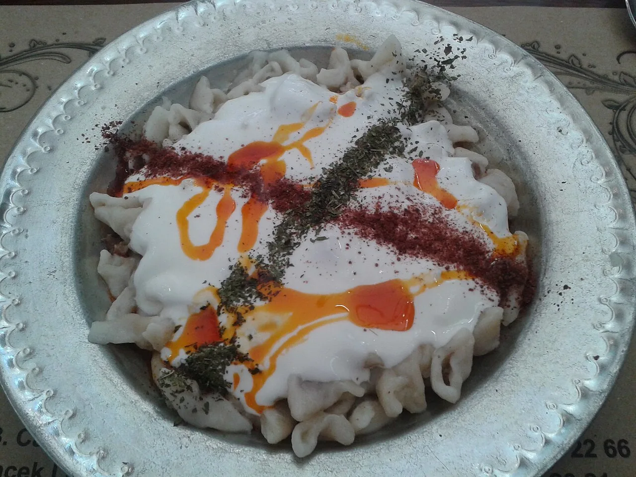 4 Days Kirklareli City & Cooking Tour – Explore Trakya Private Tour — photo 8