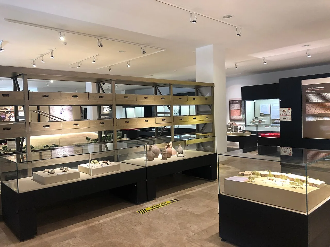 4 Days Kirsehir City & Cooking Tour Private Tour — photo 3