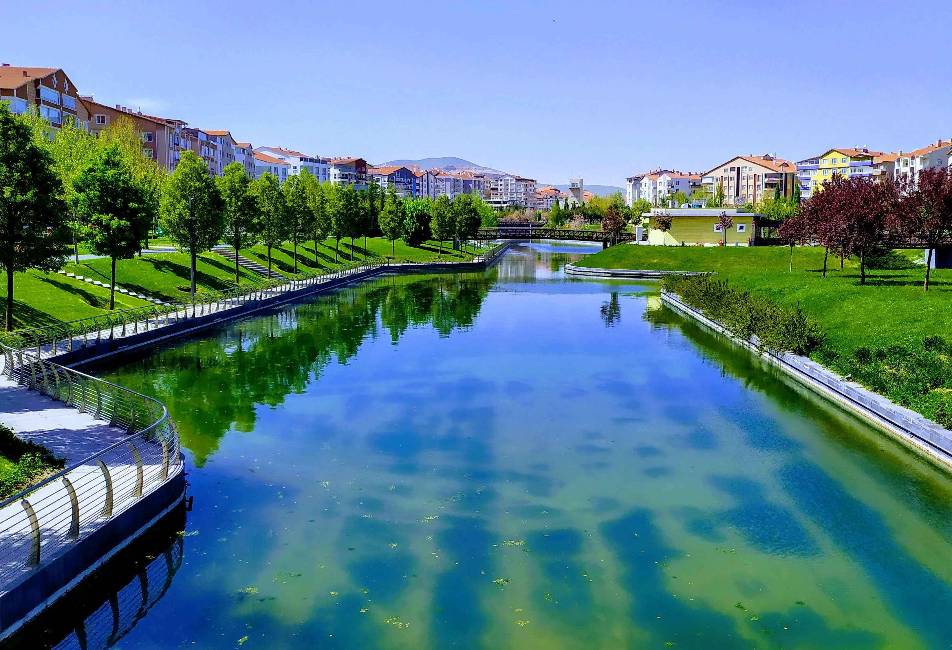 4 Days Kirsehir City & Cooking Tour Private Tour — photo 9