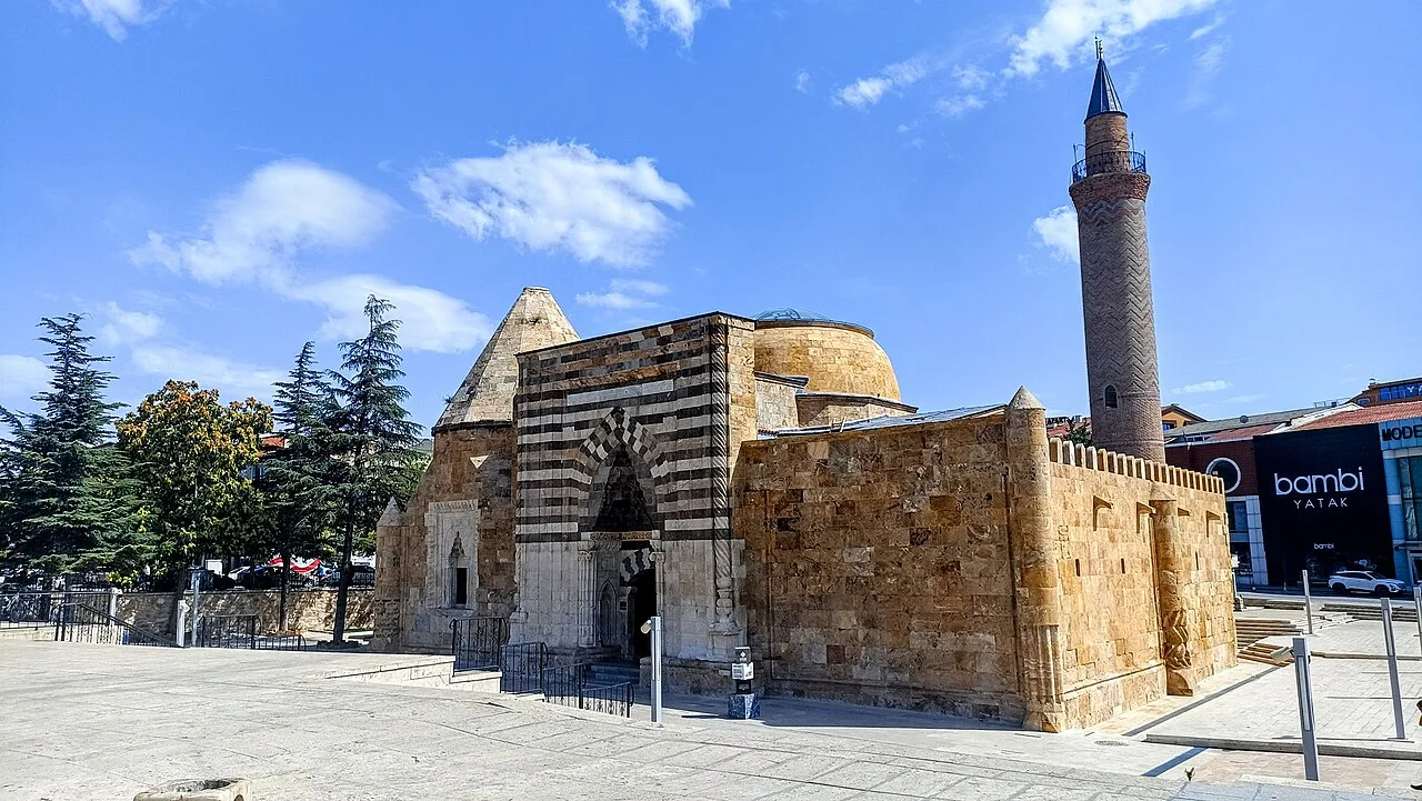 4 Days Kirsehir City & Cooking Tour Private Tour — photo 10