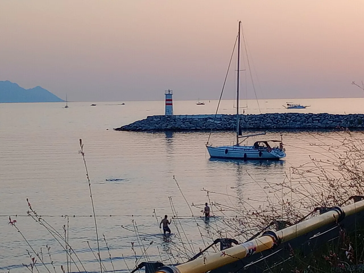 4 Days Kusadasi City & Cooking Tour: Pigeon Island, Caravanserai and Village Cuisine (Group Tour) β photo 10