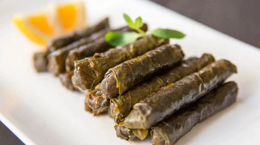 4 Days Pamukkale & Turkish Cooking Tour: Hierapolis, Laodicea and Local Dishes (Group Tour) — photo 9