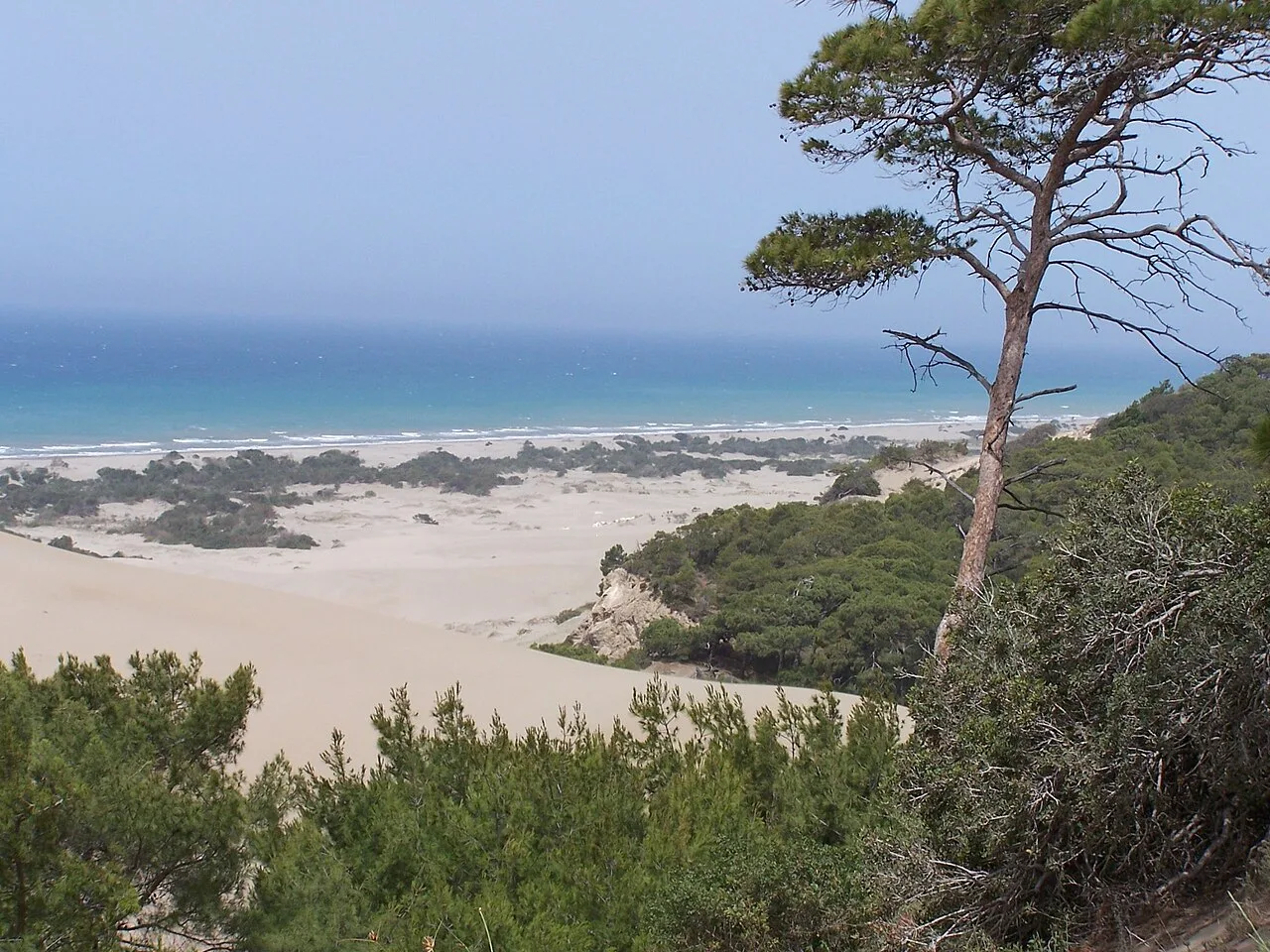 4 Days Patara Ancient Cities & Cooking Experience Private Tour — photo 1