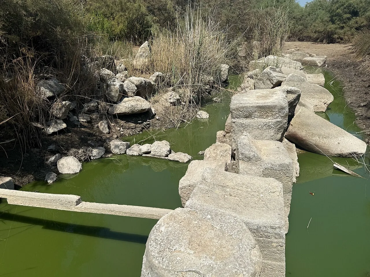 4 Days Patara Ancient Cities & Cooking Experience Private Tour — photo 3