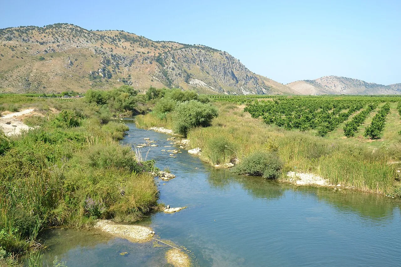 4 Days Patara Ancient Cities & Cooking Experience Private Tour — photo 11