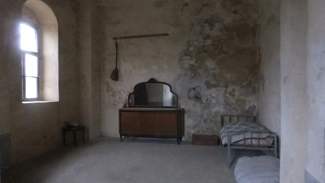 4 Days Sinop City & Cooking Tour: Museums, Fortress Prison and Fruit Wine (Group Tour) — photo 5