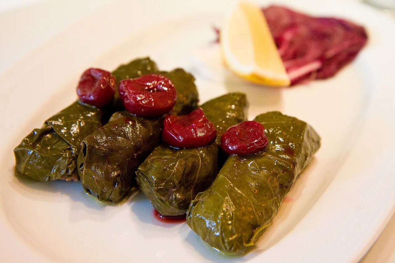4 Days Sinop City & Cooking Tour: Museums, Fortress Prison and Fruit Wine (Private Tour) — photo 10