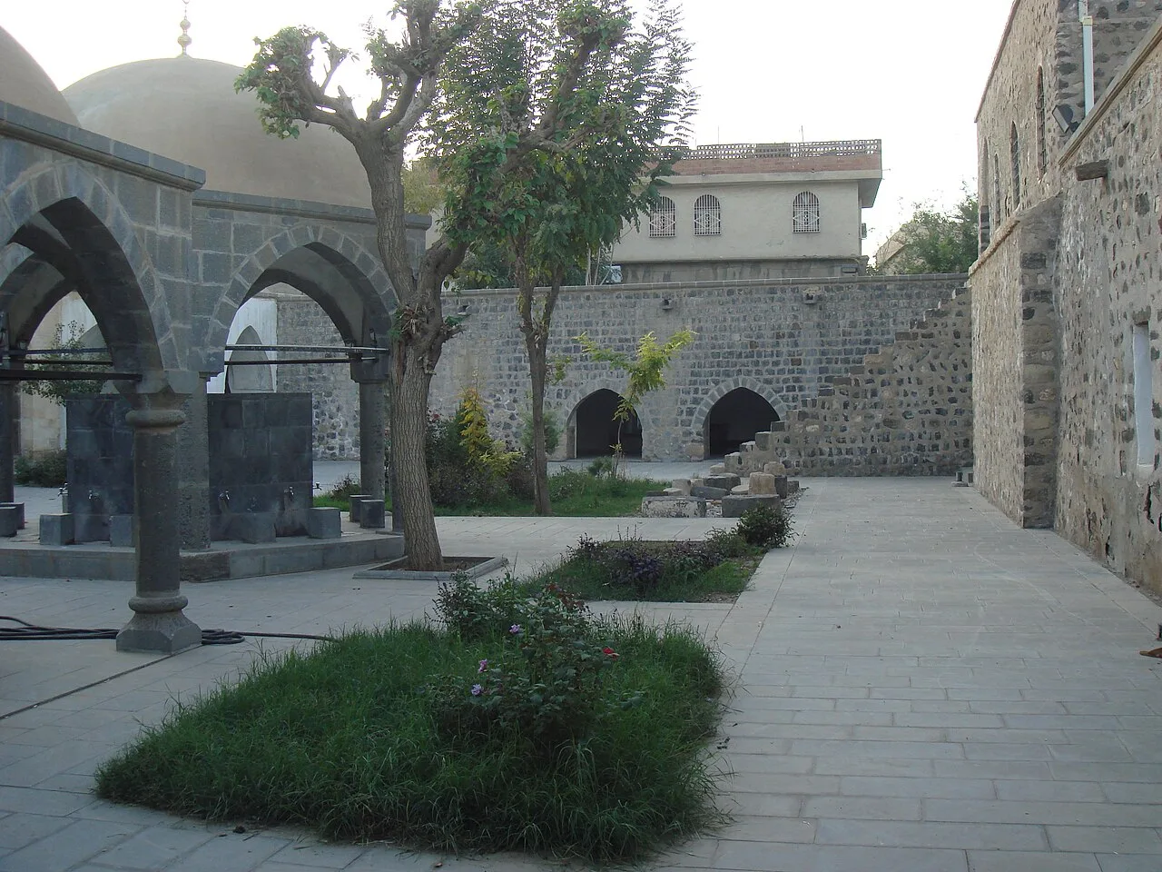 4 Days Sirnak City & Cooking Tour: Cizre, Mount Cudi and the Tomb of Noah Private Tour — photo 7