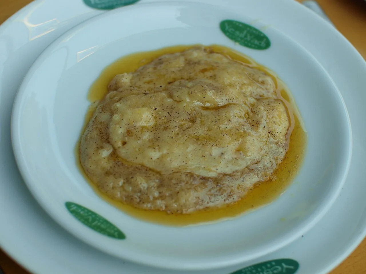 4 Days Trabzon City & Cooking Tour: Sumela Monastery, Karaca Cave & Black Sea Cuisine Private Tour — photo 11