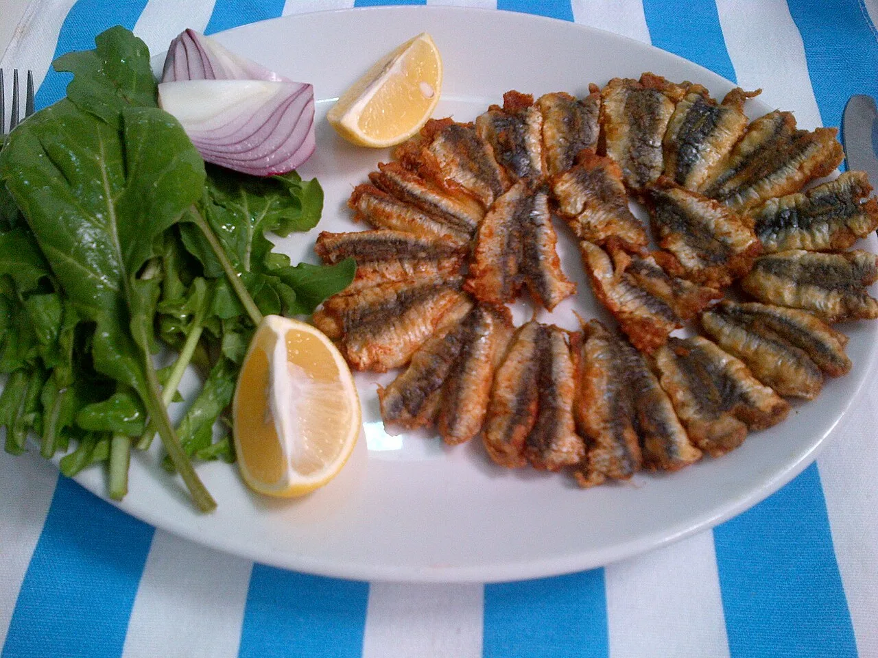 4 Days Trabzon City & Cooking Tour: Sumela Monastery, Karaca Cave & Black Sea Cuisine Private Tour — photo 12
