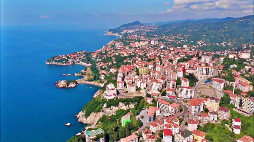 4 Days Black Sea & Anatolia Tour (Zonguldak & Ankara) — photo 6