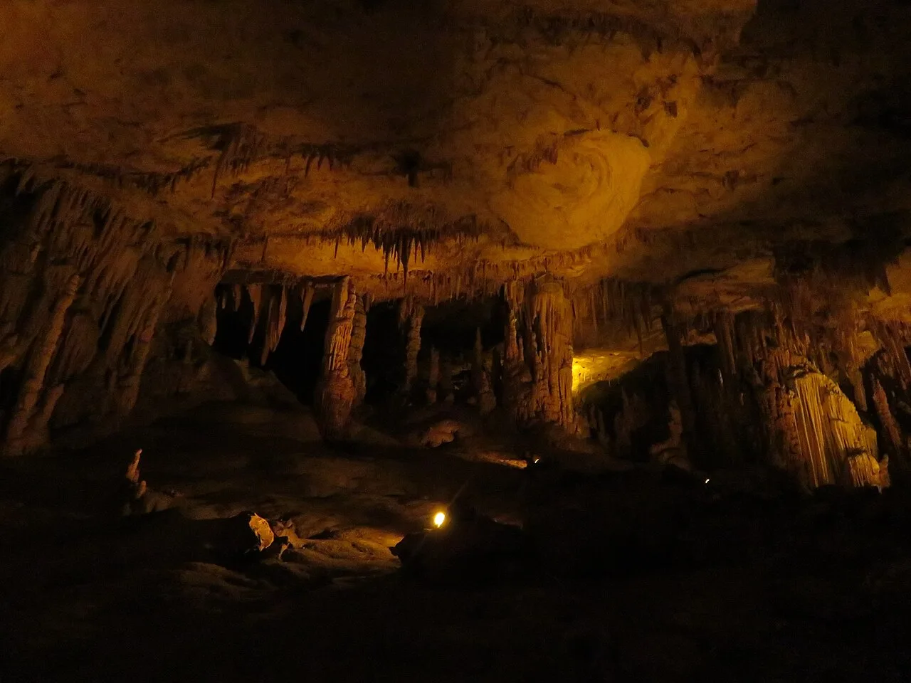 5 Days Adana & Mersin Tour: Tarsus, St. Paul Church, Kanlidivane & Cave Swim Private Tour β photo 10