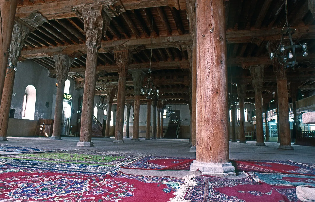 5 Days Afyonkarahisar City & Cooking Tour Private Tour — photo 4