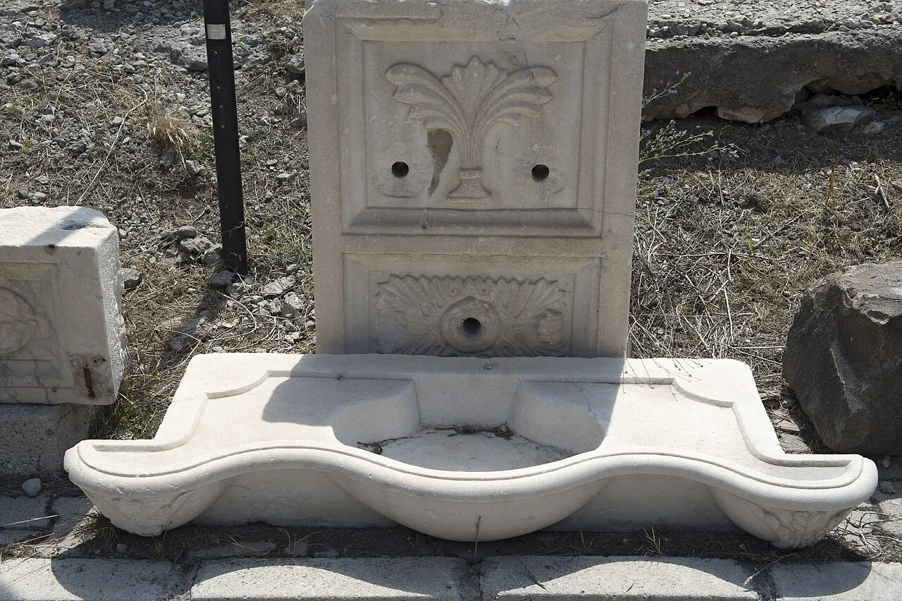 5 Days Afyonkarahisar City & Cooking Tour Private Tour — photo 5