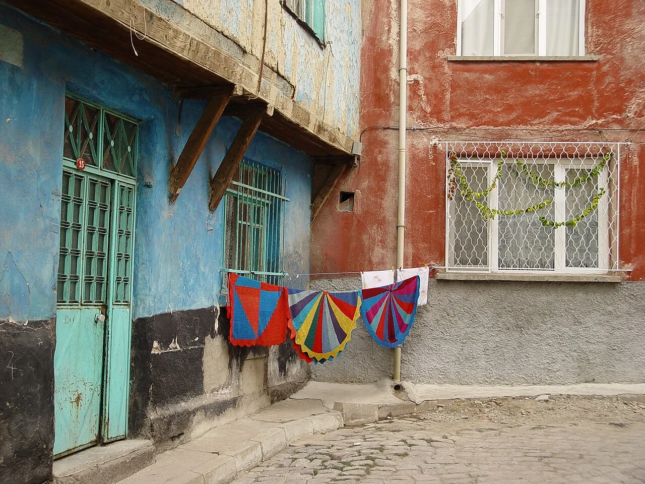 5 Days Afyonkarahisar City & Cooking Tour Private Tour — photo 7