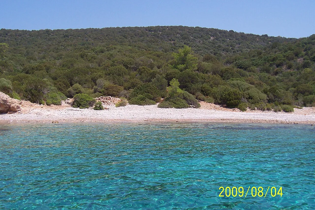 5 Days All Inclusive Bodrum Holiday – Beaches, Culture & Cruise Private Tour — photo 8