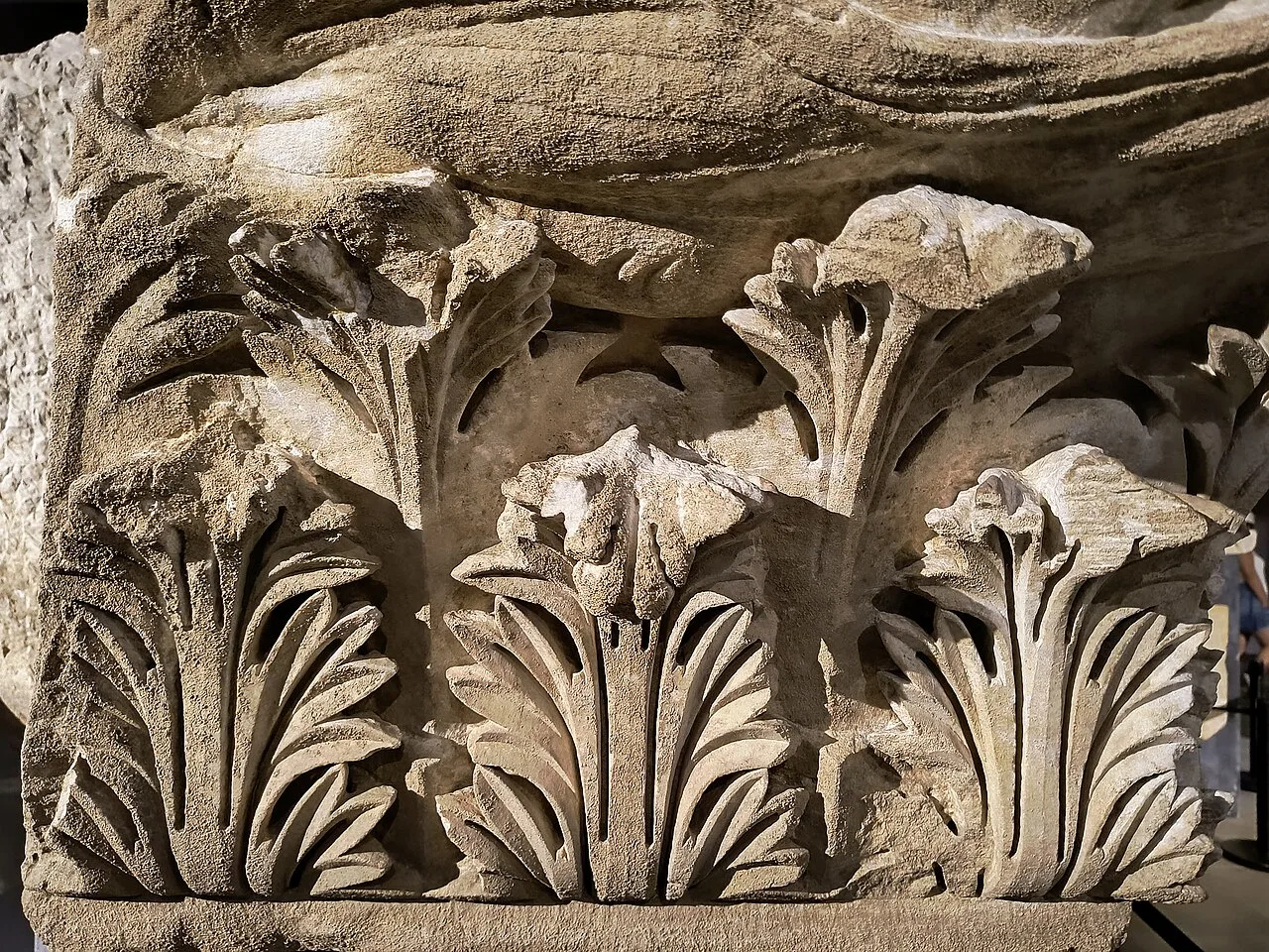 5 Days Aydin City, Cooking Class & Turkish Bath Tour Private Tour — photo 3