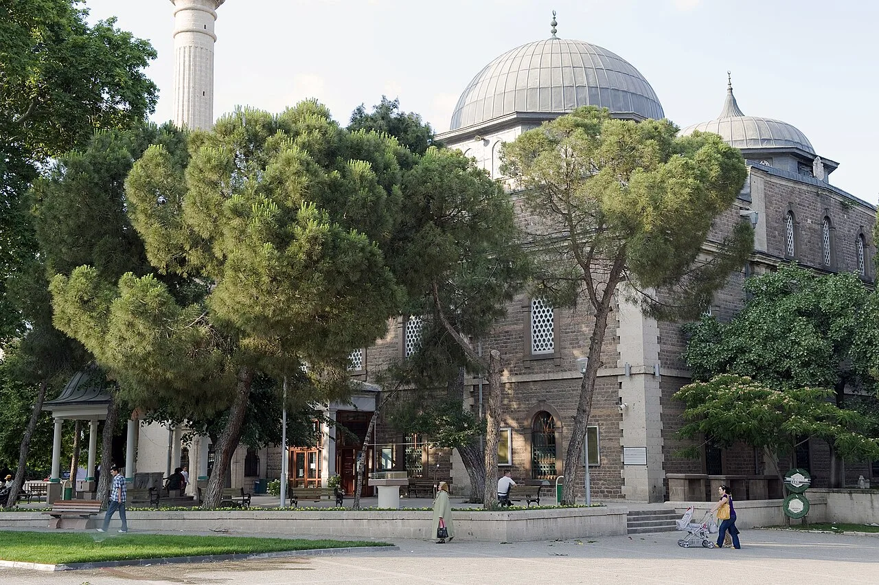 5 Days Balikesir City & Cooking Tour Private Tour