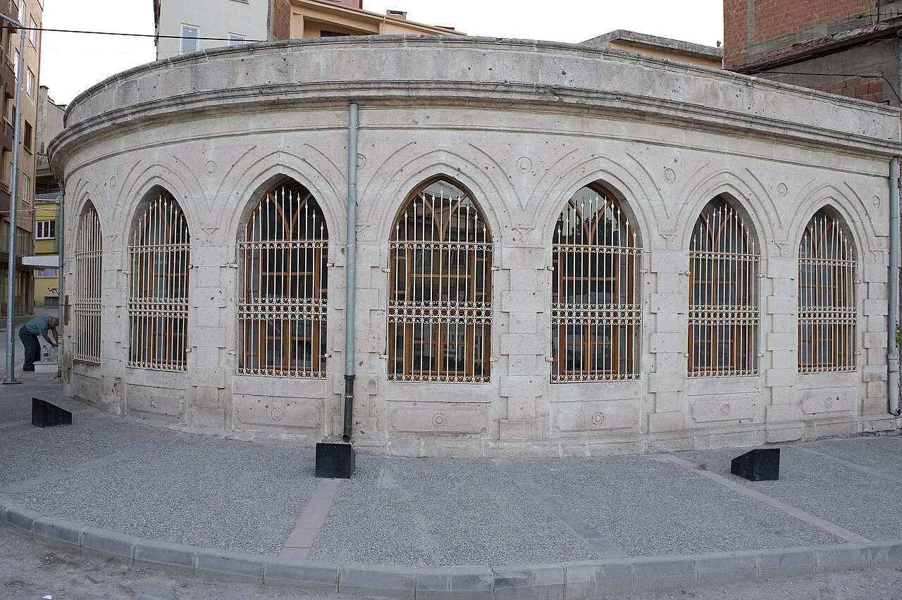 5 Days Balikesir City & Cooking Tour Private Tour — photo 6