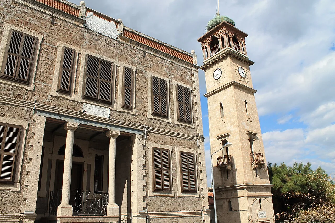 5 Days Balikesir City & Cooking Tour Private Tour — photo 7