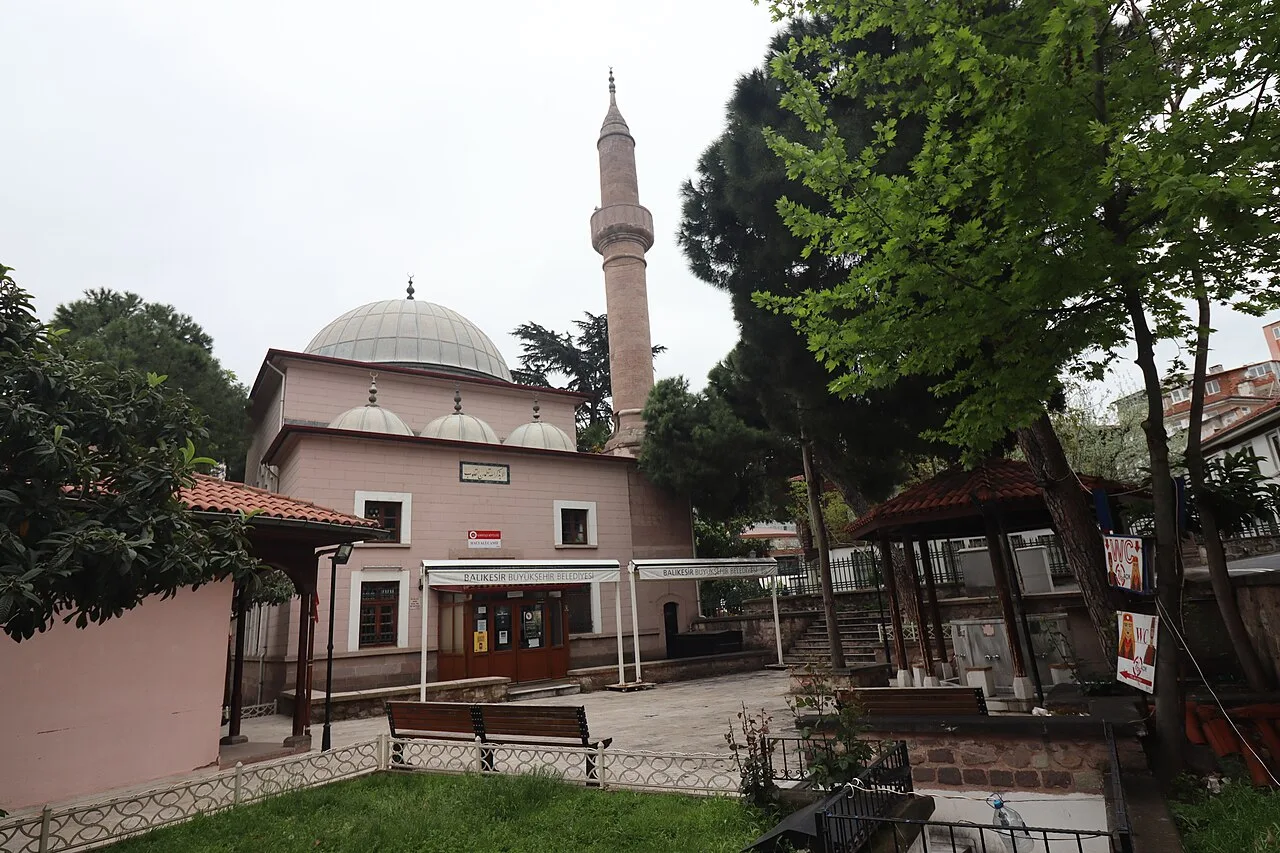 5 Days Balikesir City & Cooking Tour Private Tour — photo 9