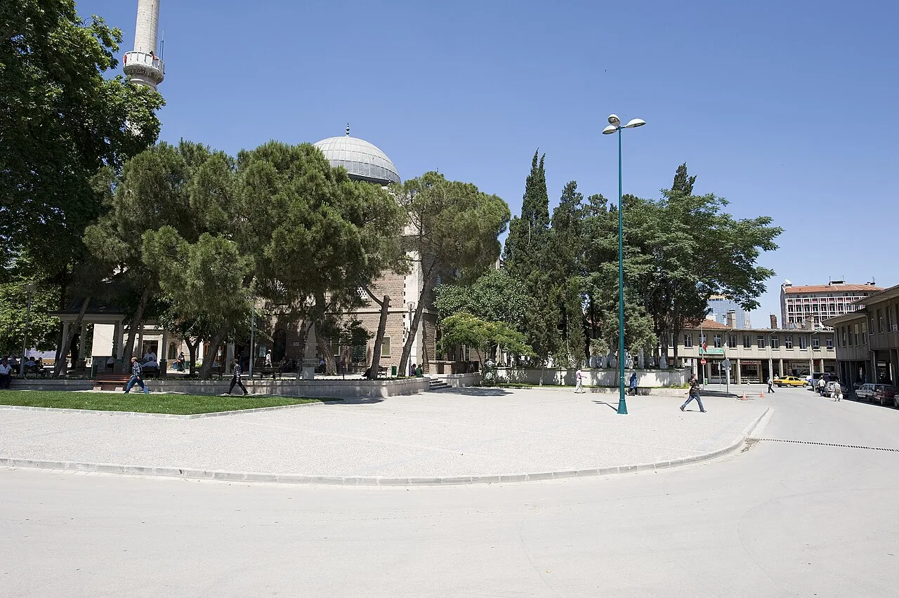 5 Days Balikesir City & Cooking Tour Private Tour — photo 10