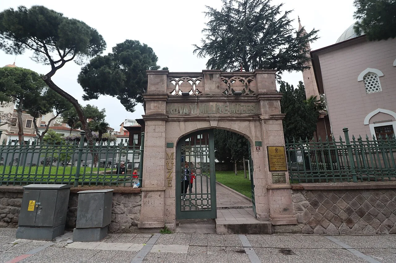 5 Days Balikesir City & Cooking Tour Private Tour — photo 12