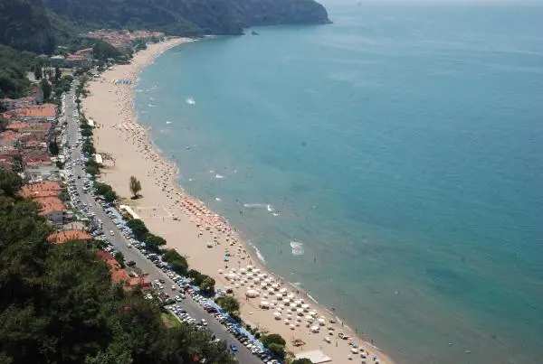5 Days Bartın & Amasra City and Cooking Tour on the Black Sea Private Tour — photo 9