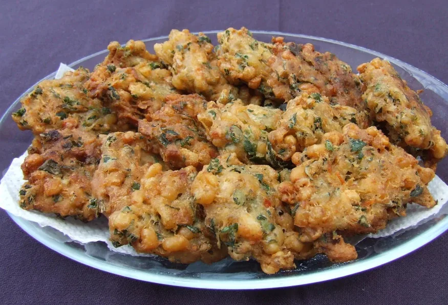 5 Days Çanakkale History, Gallipoli Battlefields & Turkish Cooking Lesson Private Tour — photo 11