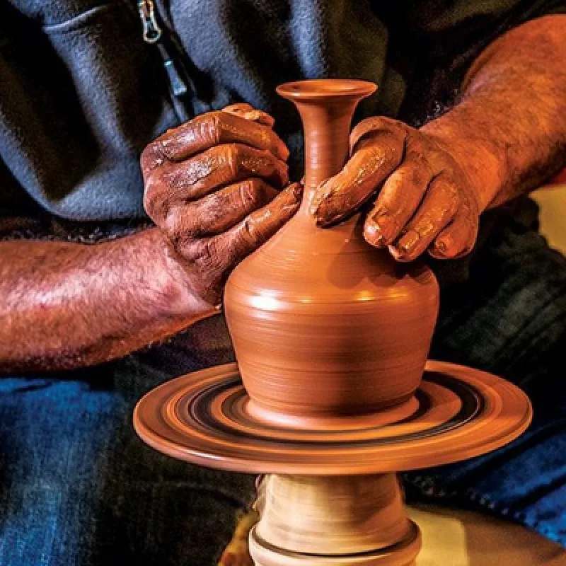 5 Days Cappadocia Honeymoon Discovery: Fairy Chimneys and Underground Cities (Group Tour) β photo 5