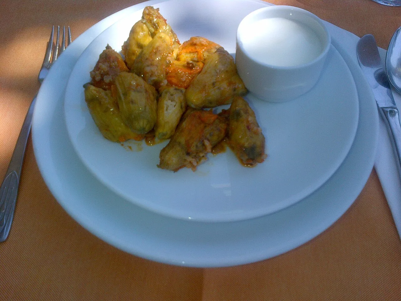 5 Days Dalyan City, Cooking & Hamam Tour: Rock Tombs, Turtle Beach & Koycegiz Lake Private Tour — photo 12