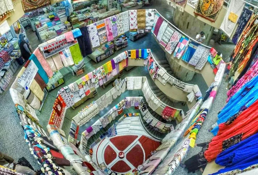 5 Days Denizli City, Cooking & Turkish Bath Tour: Markets, Cable Car and Hamam (Group Tour) — photo 2